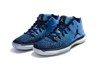 cheap air jordan xxxi cheap no. 16